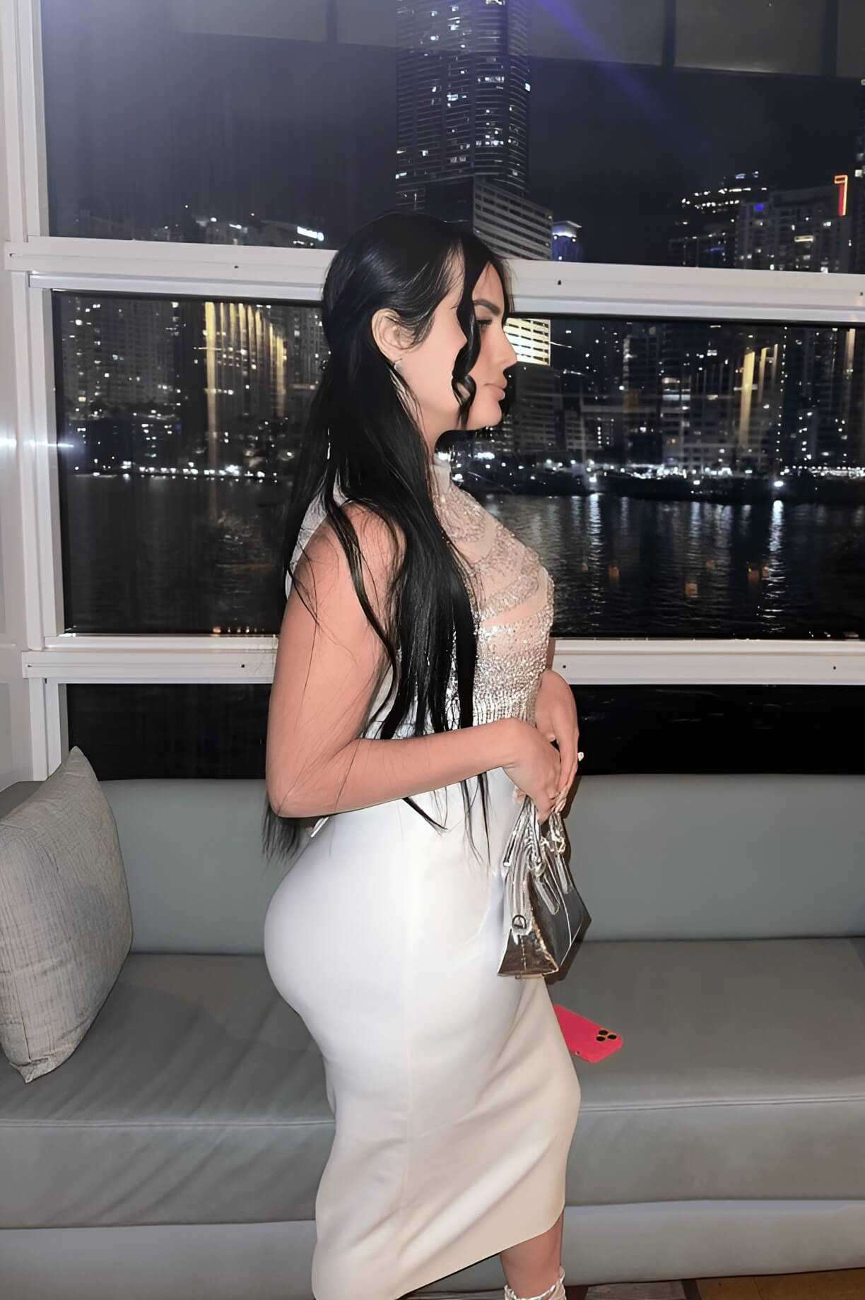 Delhi Call Girls ⇎ 9958659377 Dwarka Sector 18 Escorts✍ Book Now 24/7 ⛹