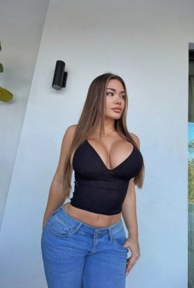 Fatehpur Beri✅ 9958659377 VIP Girl Available 24×7 | Safe & Premium Service