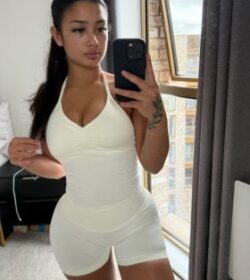 17781479478394-280×415-3