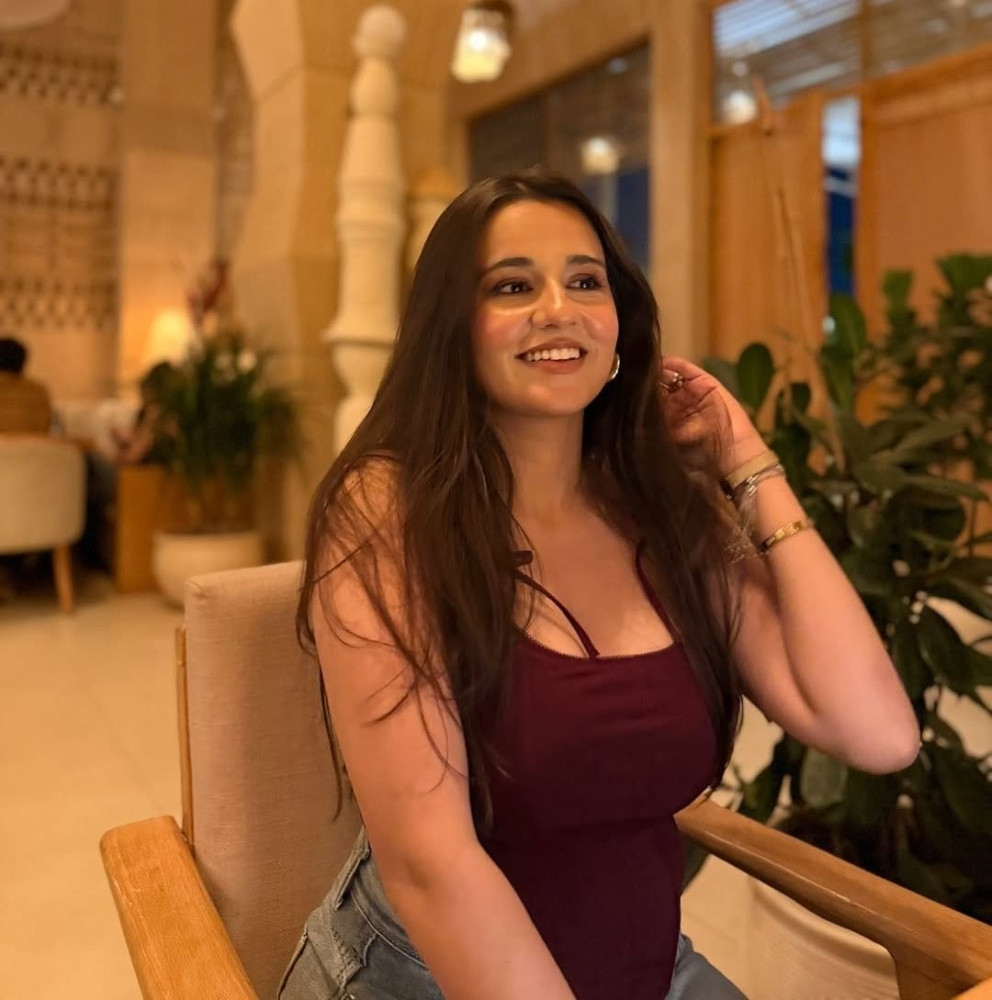 दिल्ली Escorts 9958659377 Call Girls in Rohini Sector 3