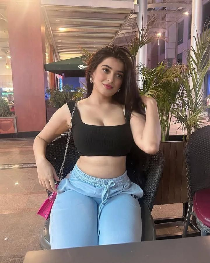 Call Girls in Gurgaon 9958659377) Escorts Girl 24Hrs