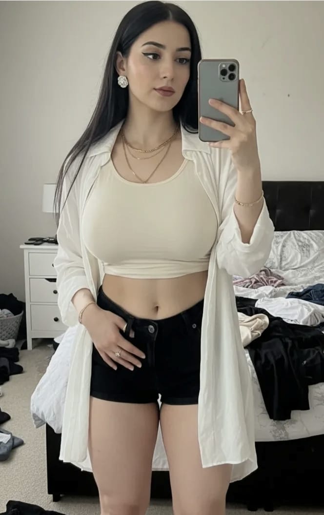 Call Girls In Model Town 9958659377 दिल्ली Service 𝟏𝟬𝟬%Genuine