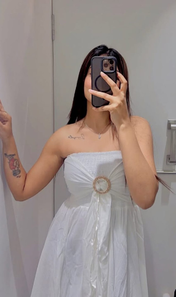 दिल्ली Escorts 9958659377 Call Girls in Kailash Colony