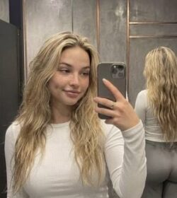 17830143013914-280×415-2