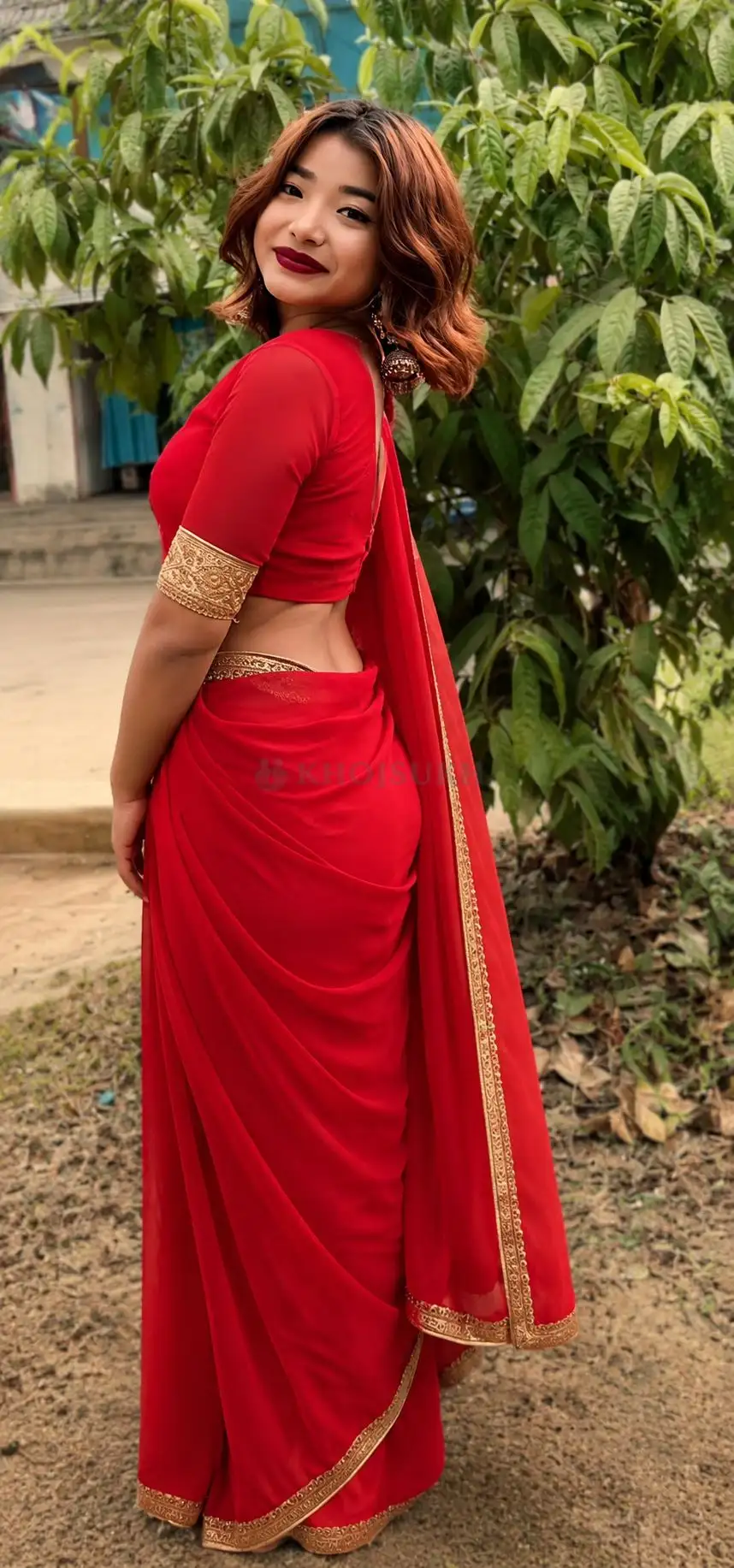 +91 9319099832 Call Girls in Book Adarsh Nagar Escorts Service for Top Class Call Girls 24/7