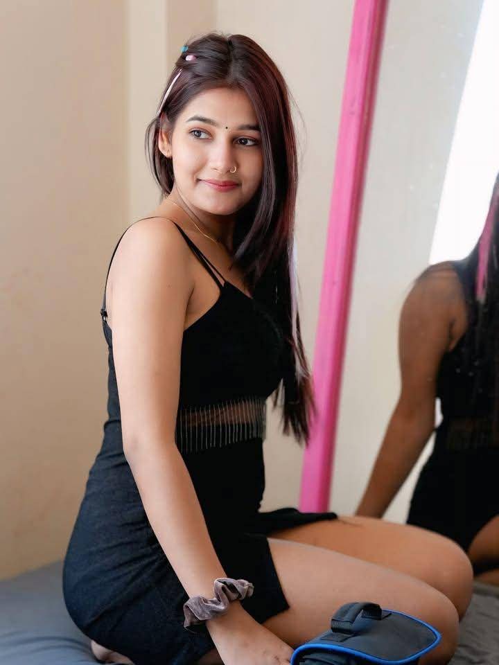 Call 62058*49450❤️Low price call girl❤️% TRUSTED independent call girl ❤️SAFE& SECURE