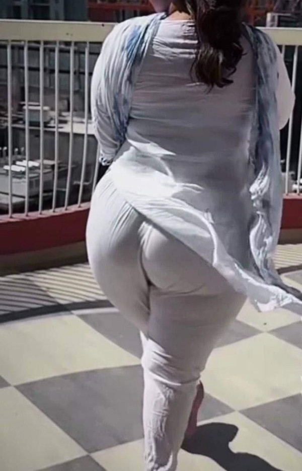 HOT~ℭaℒℒ ℊiℛℒs in Gurgaon-⎷|⑨⑨⑤⑧⓪①⑧⑧③①|⎷ Call Girls In /→Delhi √ NCR