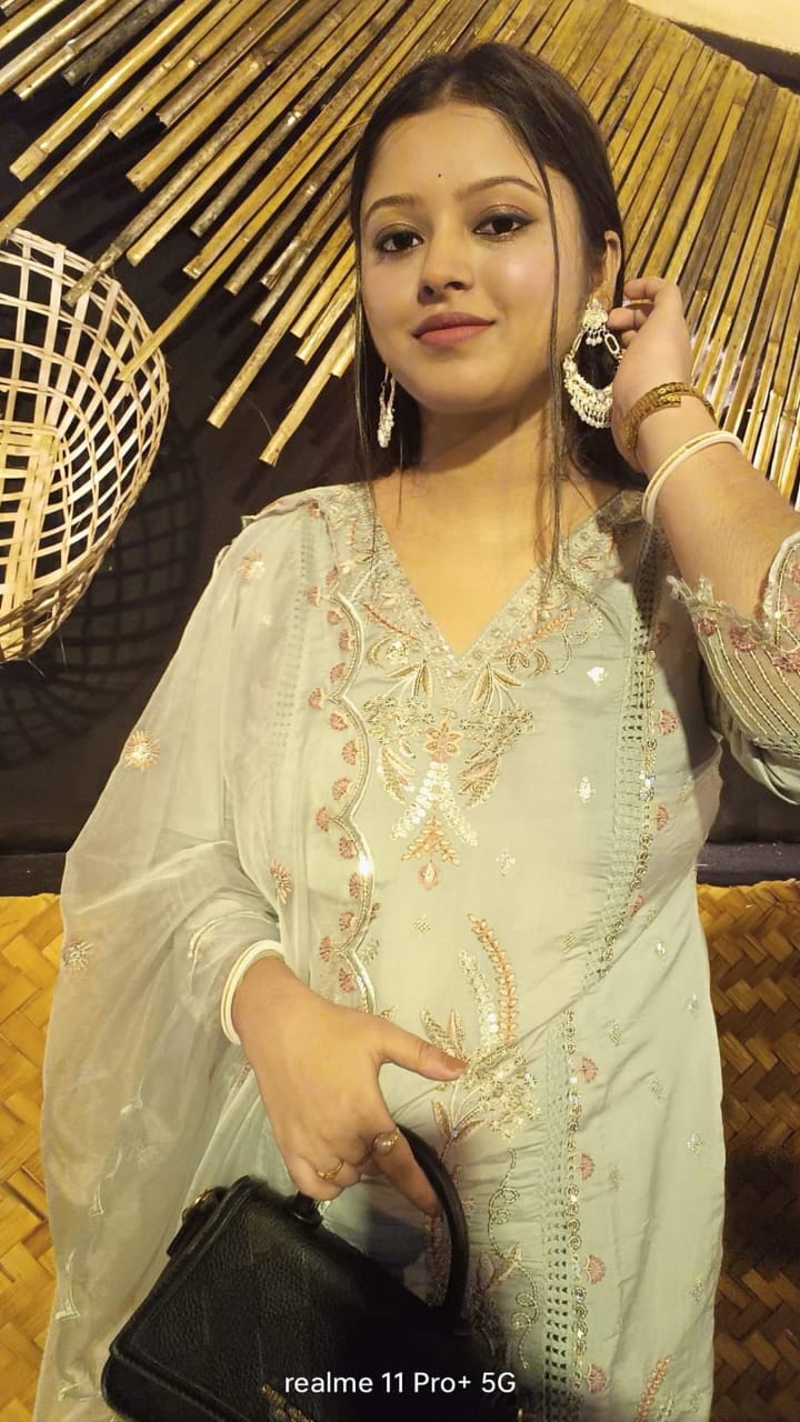 Call Girls Service In Gurgaon Sector 39,👍♻️trusted 💟彡9958018831彡💟