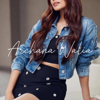 Beautiful independent girls, escorts and massage in Mumbai