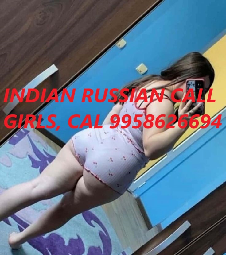 𝐌0dᗴ𝐋 𝐂𝐚𝐥𝐥 𝐆𝐢𝐫𝐥𝐬 Sukhdev Vihar 𝐃𝐞𝐥𝐡i ||⑨⑨⑤⑧⑥②⑥⑥⑨④||) 𝘋𝘦𝘭𝘩𝘪 𝘊𝘢𝘭𝘭 𝘎𝘪𝘳𝘭