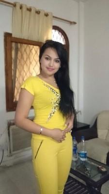 Call Girls Services In Gurgaon sector 101, 👍♻️trusted 💟彡9958018831彡💟