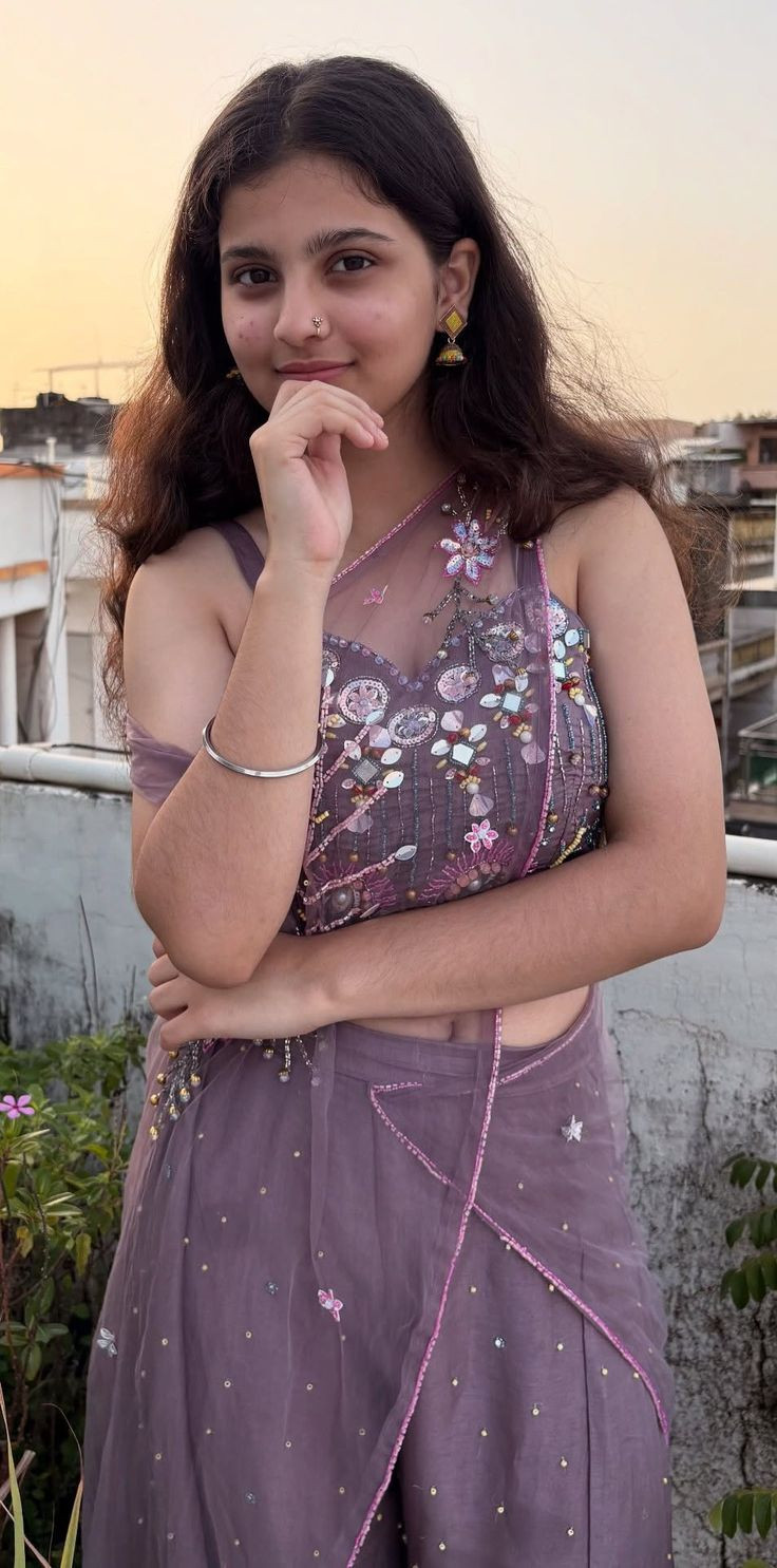 Call Girls Services In Gurgaon sector 100, 👍♻️trusted 💟彡9958018831彡💟