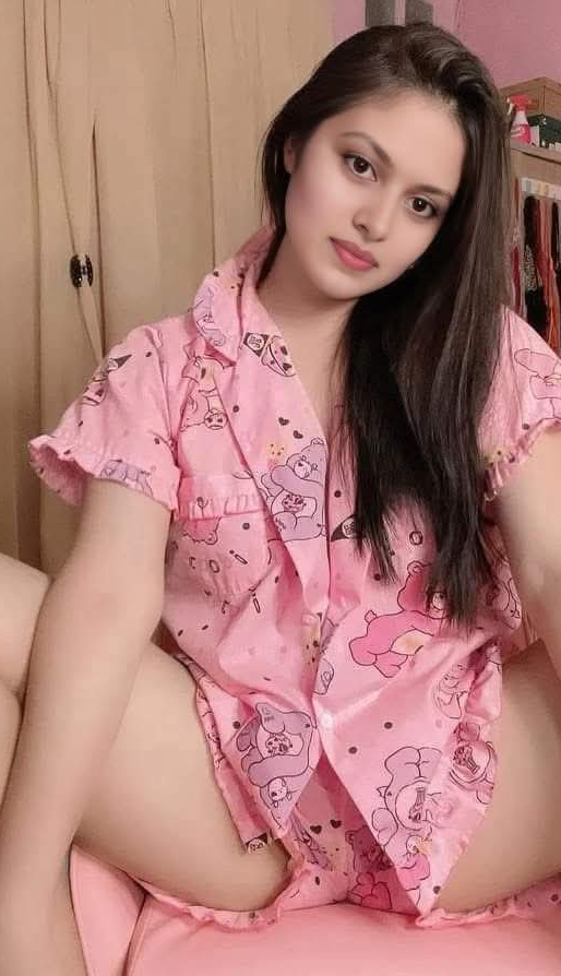 ❤️ ⦅9⦆⦅6⦆⦅5⦆⦅4⦆ ⦅7⦆⦅2⦆⦅6⦆⦅2⦆⦅7⦆⦅6⦆❤️ DELHI LOW RATE CALL GIRLS IN Sector-17 NOIDA