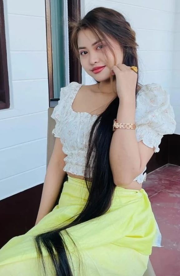 Call Girls Services In Gurgaon sector 108,👍♻️trusted 💟彡9958018831彡💟