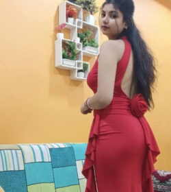 6yhhkrg