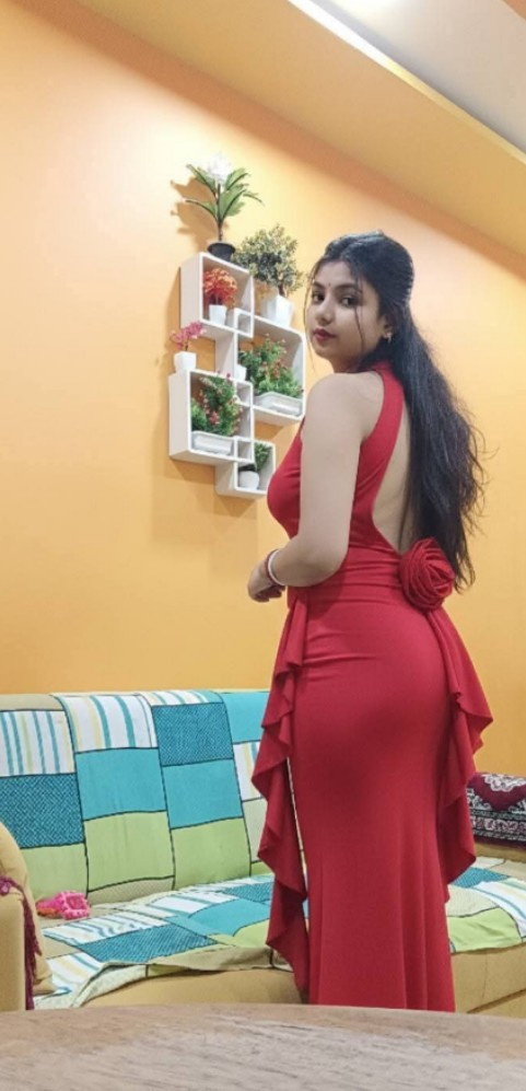 OUT~ℭaℒℒ ℊiℛℒs in Khirki Extension- 9958626694