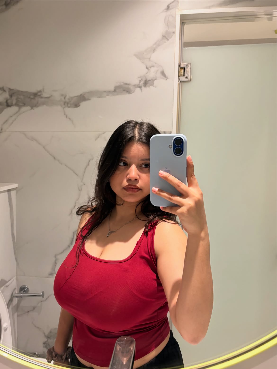 Call Girls In Kapashera 9711800081 Escort Service