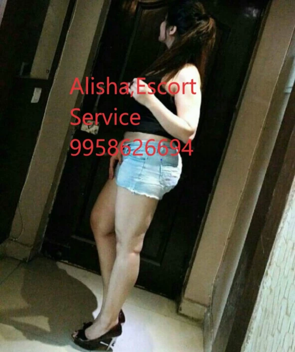 User Profile: Call Girls In Dwarka (Delhi) 💯💖 ||⑨⑨⑤⑧⑥②⑥⑥⑨④||) 💃 Best Escort Service