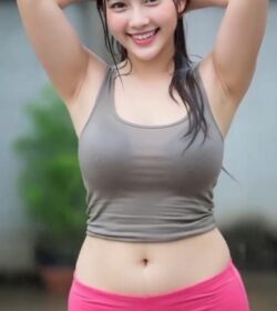 75c854bbd7e4030b0381f6b158442d96-5