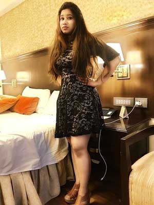 Night Jasola Vihar Call Girls Service 💯💖 ||⑨⑨⑤⑧⑥②⑥⑥⑨④||) 💃 Best Escort Service