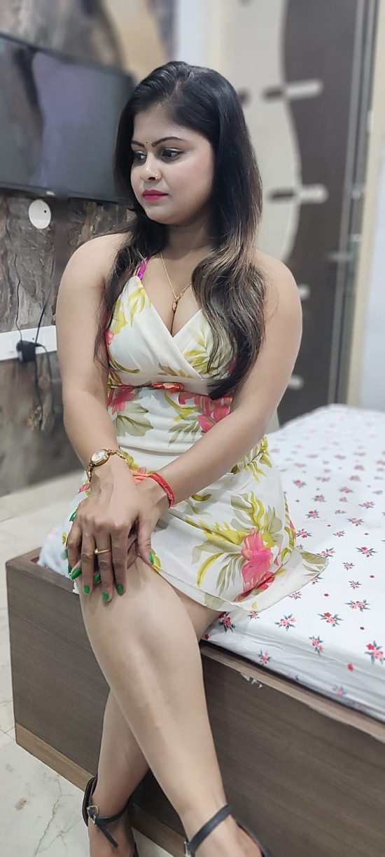 🥀Real Meet Call Girl New Friends Colony 🥀 ❤️ ௹ 99580✔️18831 ⇒≛∑ 𝟙𝟘𝟘% 𝔻𝕖𝕝𝕙𝕚 ℂ𝕒𝕝𝕝 𝔾𝕚𝕣𝕝