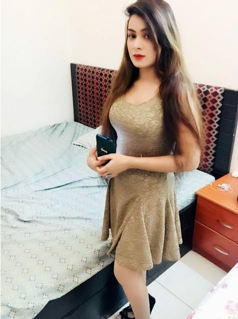 Call Girls In Sainik Farm (दिल्ली) 💯💖 ||⑨⑨⑤⑧⑥②⑥⑥⑨④||) 💃 Best Escort Service