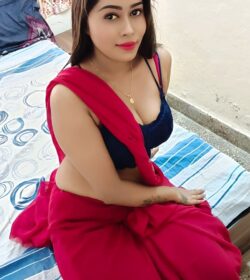 7yui80kml