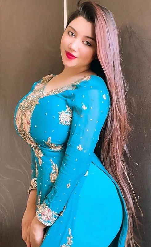 (Delhi) @ Call? Girls* Service % (🔝(9958O√ 18831🔚) FabHotel AK Villa