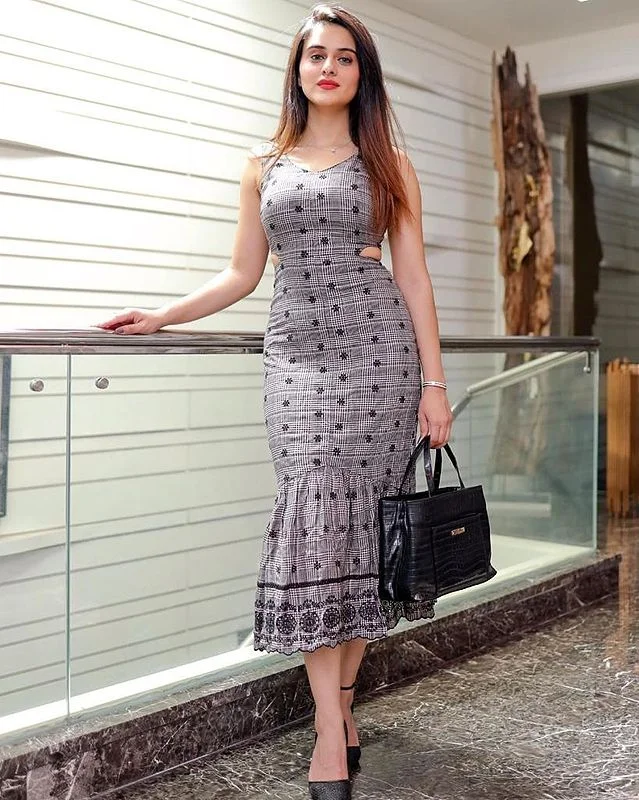 Call Girls Services In Noida sector 113 ₰ ✡️9958626694✡️₰