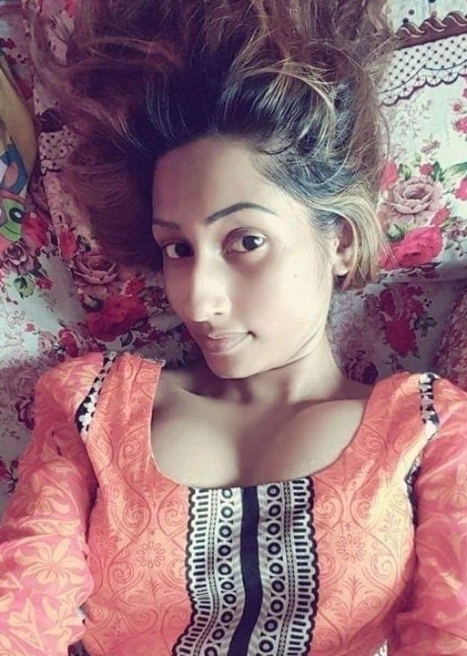 (Cheap & Best) % Call *Girls in # Shastri Nagar Delhi @ (|⑨⑨⑤⑧⓪①⑧⑧③①|)