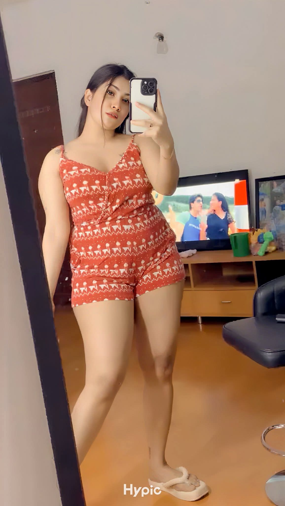 Call Girls In Saket PVR- ☎️꧅ 9958O♐18831✔️Get Call Girl In Delhi