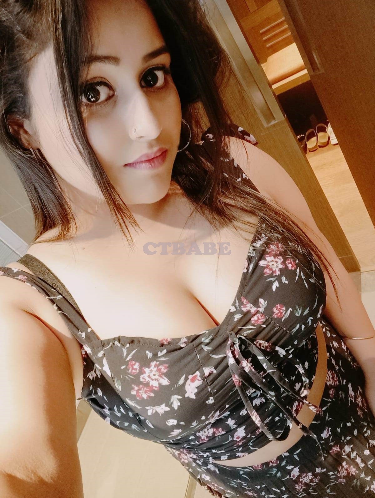 Call Girls Services In Noida sector 28, ❤️ ⦅9⦆⦅6⦆⦅5⦆⦅4⦆ ⦅7⦆⦅2⦆⦅6⦆⦅2⦆⦅7⦆⦅6⦆❤️