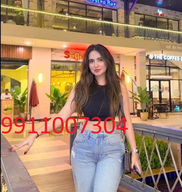 Escort model Women Seeking Men In Delhi 9911007304