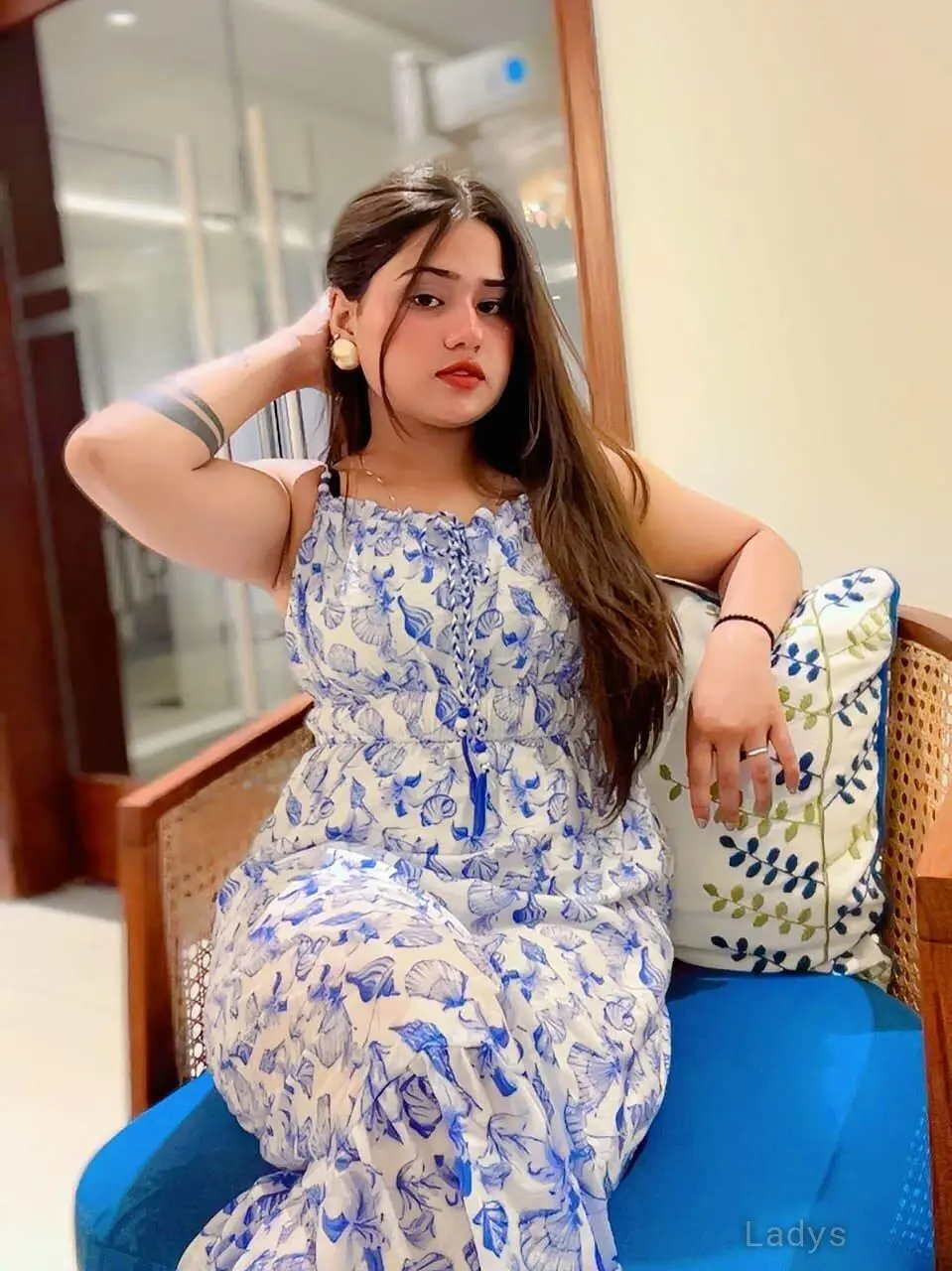 Call Girls Services In Noida sector 111 ₰ ✡️9958626694✡️₰