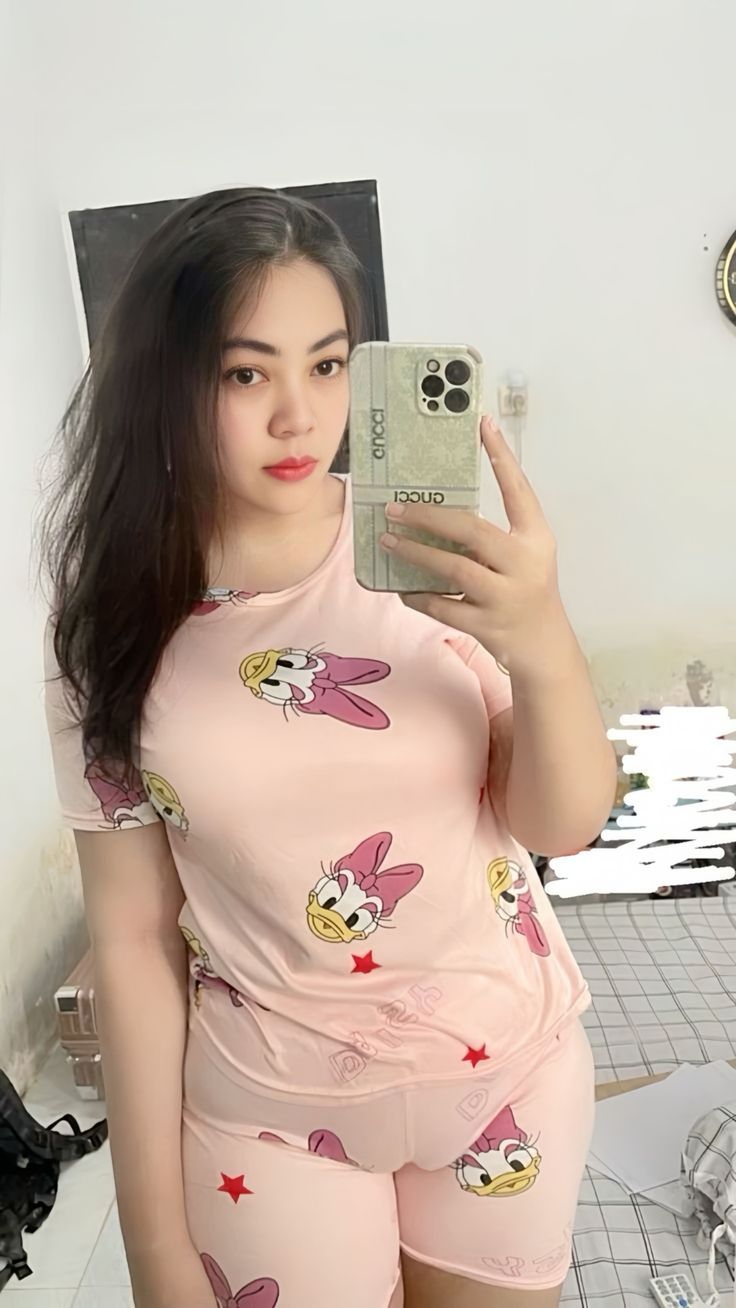 (Delhi) @ Call? Girls* Service % (🔝(9958O√ 18831🔚) Via The Arrow Greater Kailash