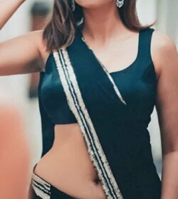 Arpita3