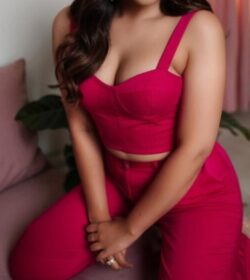 Delhi-Escort-Services-4