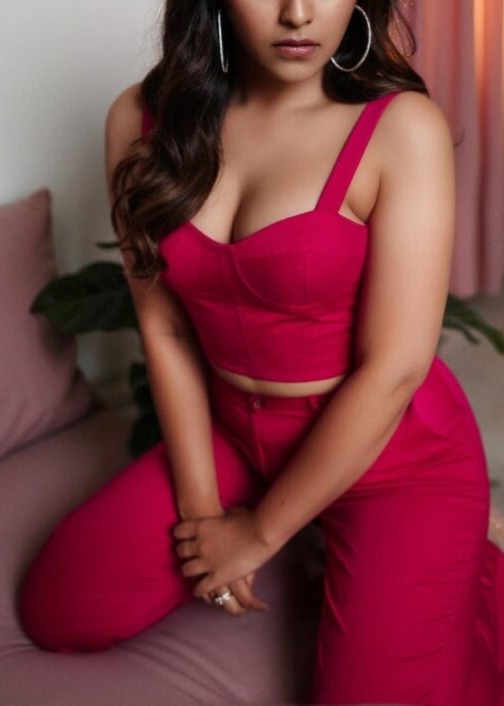 Andheri (Mumbai) Call Girls and Escort Services in Andheri