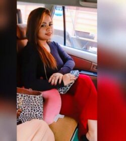 Dwarka-Call-Girls-Delhi-Independent-Escort-Service_1