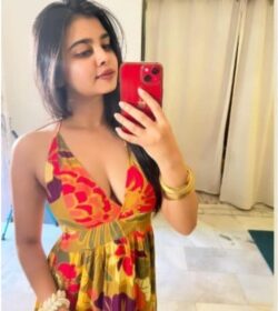 Dwarka-ESCORTS-hot-girl-bhabhi-aunty-college-girl-n_2