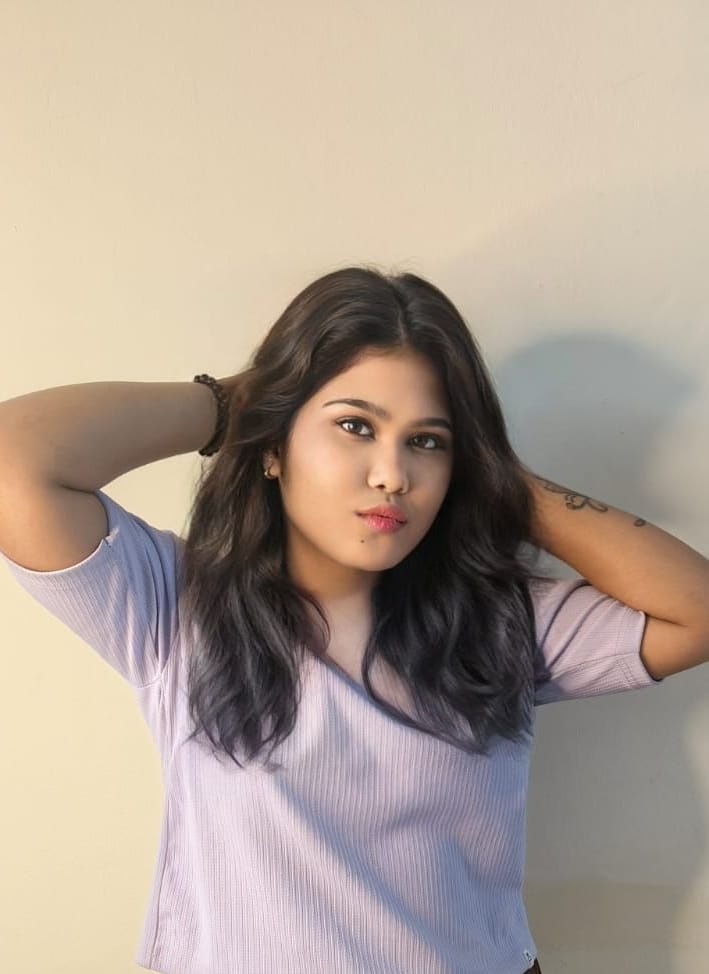 🥀🥀Home delivery || hotel service kajal Sharma🌹|| call girls👯💋 full enjoy👙 service