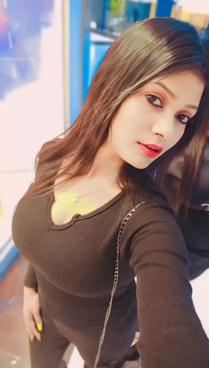 🅷🅾🆃 & 🆂🅴🆇🆈🔥 🅲🅰🅻🅻💞 🅸🅽🅳🅴🅿🅴🅽🅳🅴🅽 *CALL GIRL IN LOW-BUDGET DOORSTEP HIGH PROFILE CALL GIRL SARVICE PROVIDER ✨✨** 📞 Best Price 100%