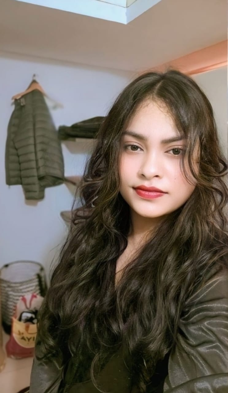 🥀🥀Home delivery || hotel service kajal Sharma🌹|| call girls👯💋 full enjoy👙 service