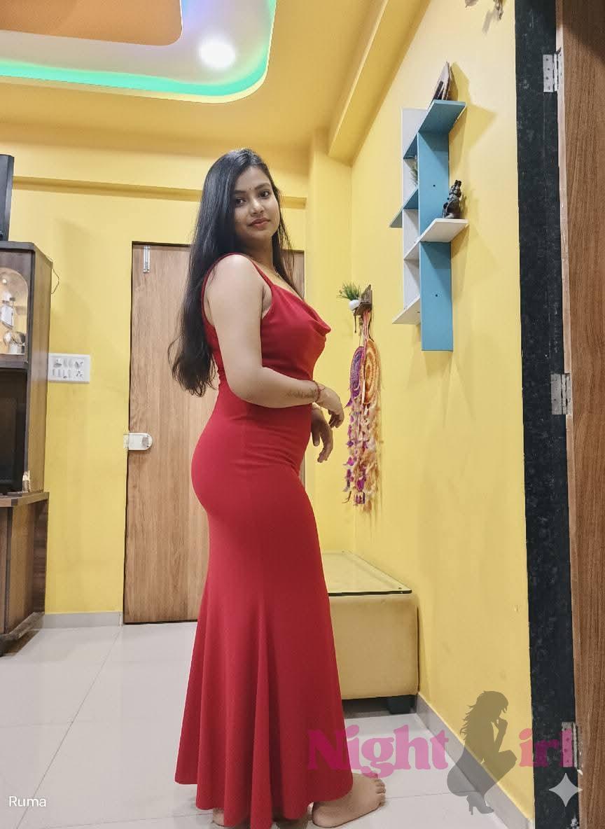 Hamirpur ❤️CALL GIRL☎️ 95084RIYA98254❤️☎️ CALL GIRLS IN ESCORT SERVICE WE ARE PROVIDING
