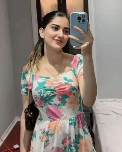 Hamirpur ❤️CALL GIRL☎️ 95084RIYA98254❤️☎️ CALL GIRLS IN ESCORT SERVICE WE ARE PROVIDING