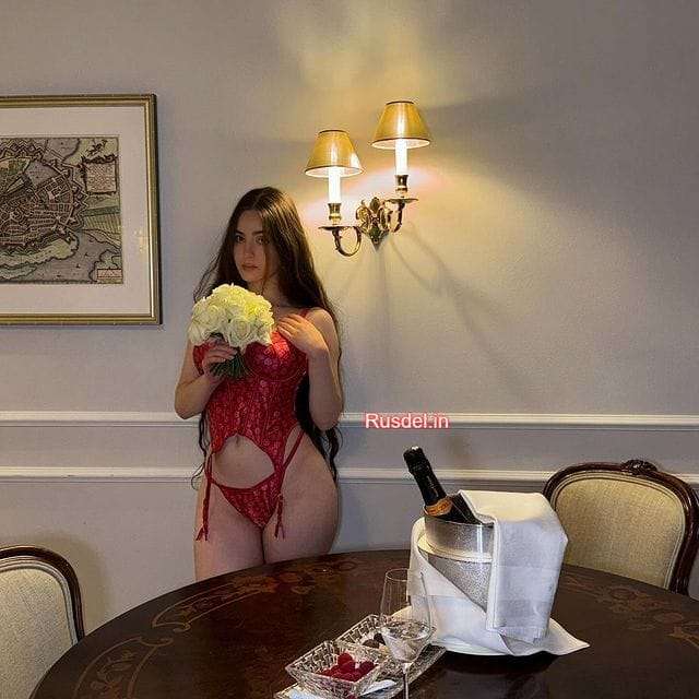Call Girls In Majnu-ka-tilla 9599713271 Delhi Escorts .. …