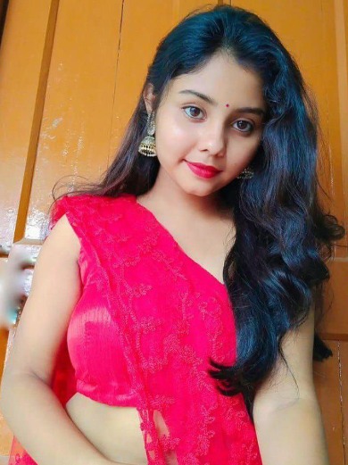 Call Girls In Majnu-ka-tilla 9599713271 Delhi Escorts …