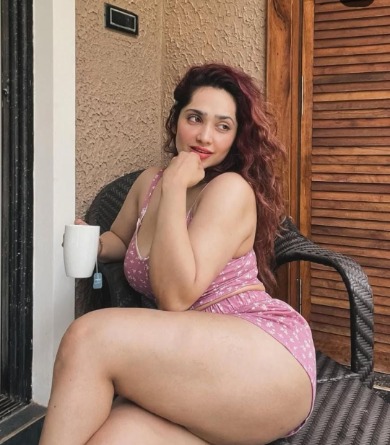 Affordable and Trusted Call Girls In Connaught Place Delhi 9990010547 Book Premium Delhi Escort Service
