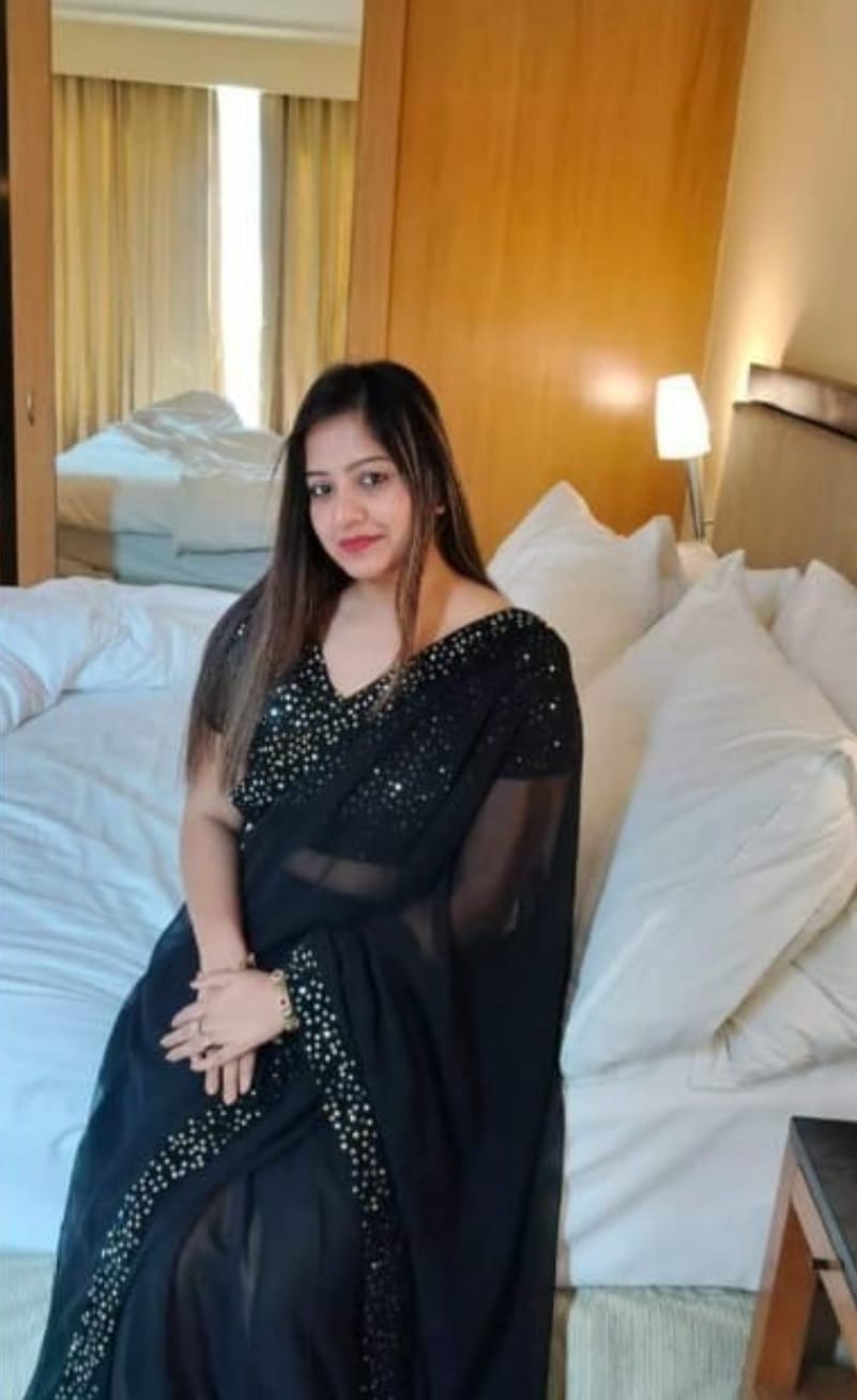 Call Girls In Patel Nagar Ghaziabad Justdial 9811145925 Escoet Service