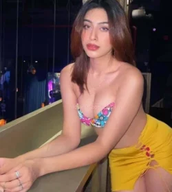 Tamanna-hot-vip-escort-in-Delhi-NCR-providing-CIM-1-280×415-1